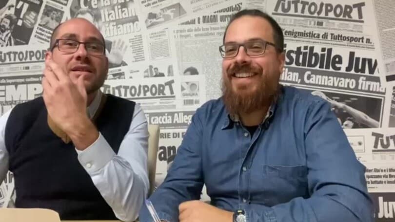 Juve, le pagelle al “campionato di apertura". Si parte dalla difesa