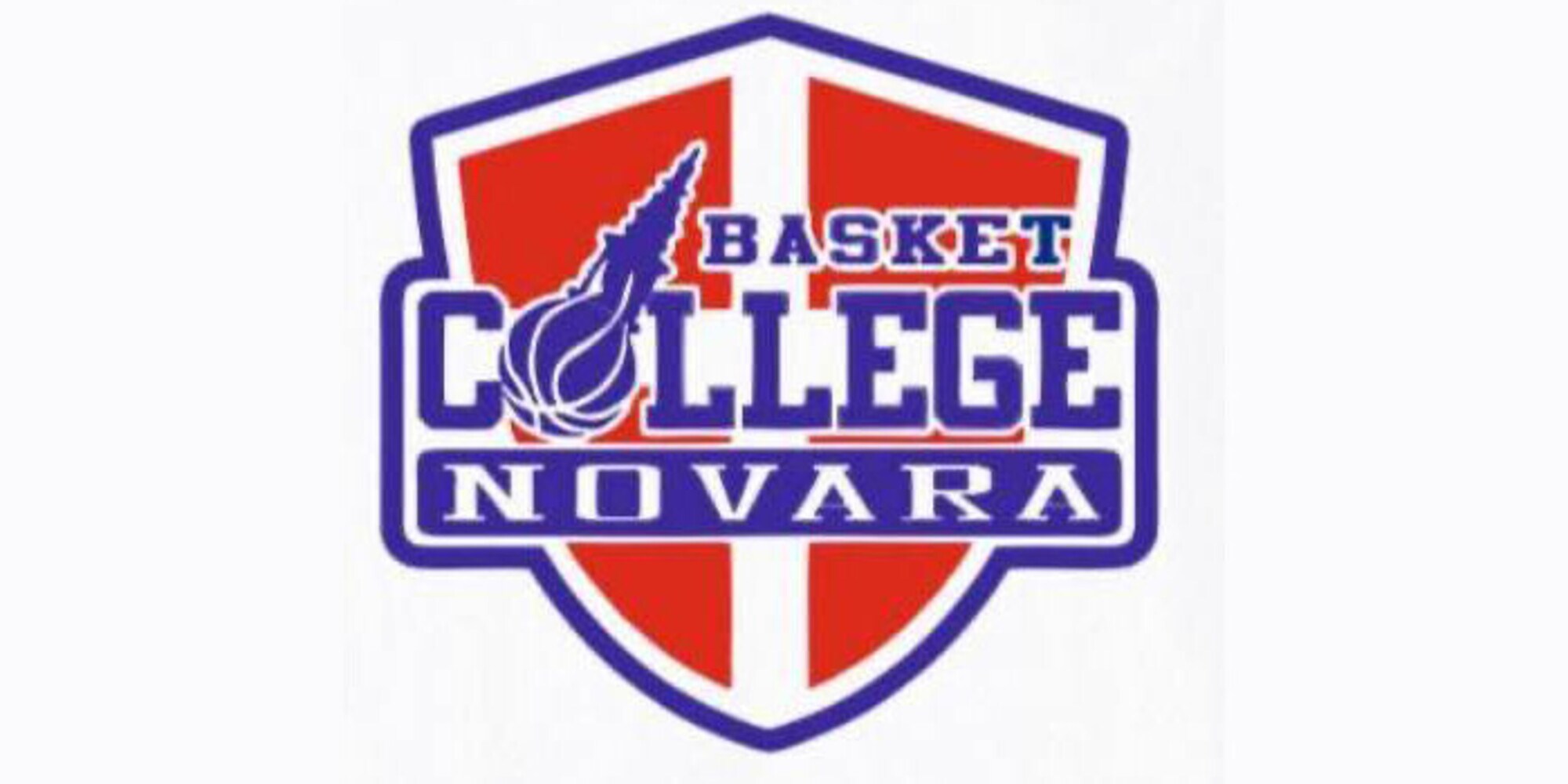 Secondo stop consecutivo per College Novara