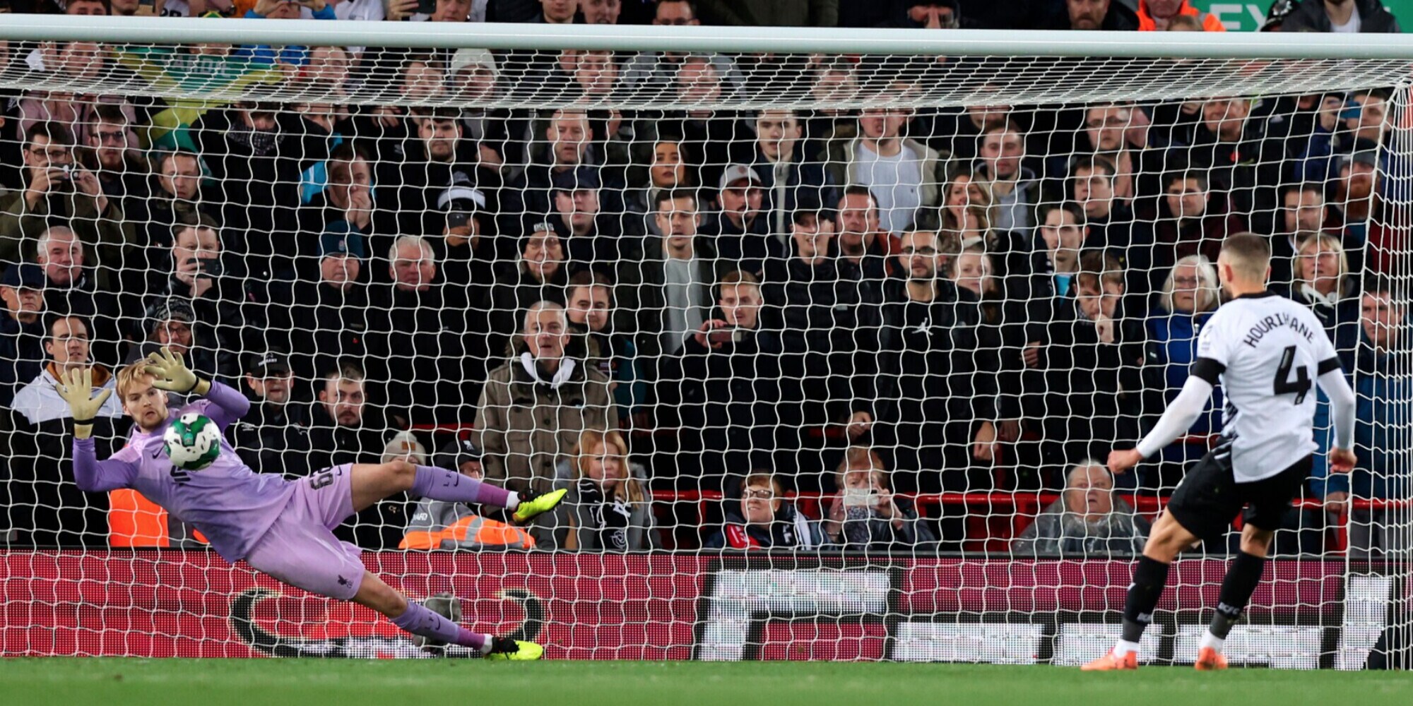 Derby-Torquay, le quote sorridono ai bianconeri