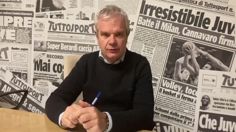 La Juve è già Mondiale: 11 bianconeri in Nazionale. E Vlahovic...