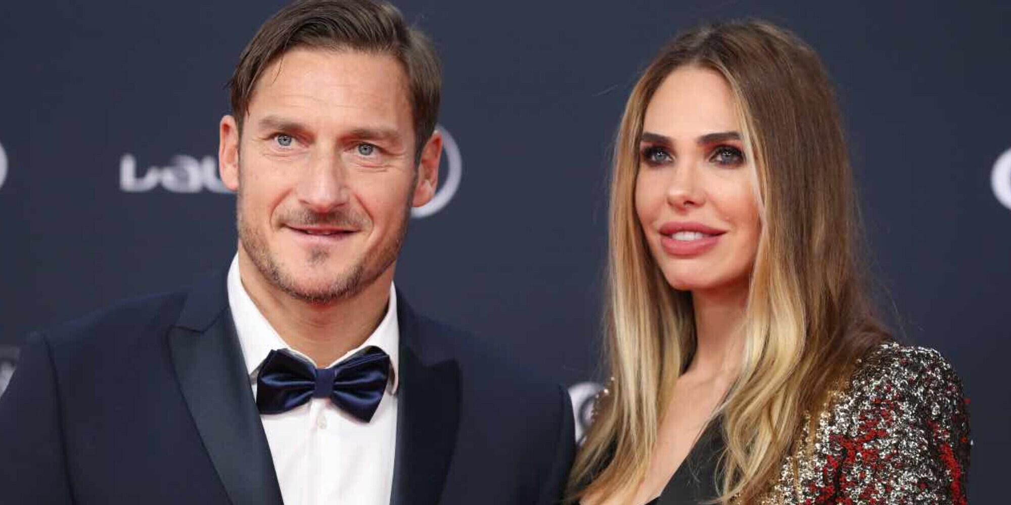 Totti-Ilary Blasi, nuovo capitolo: "La scuola calcio è mia". Cosa c'è di vero