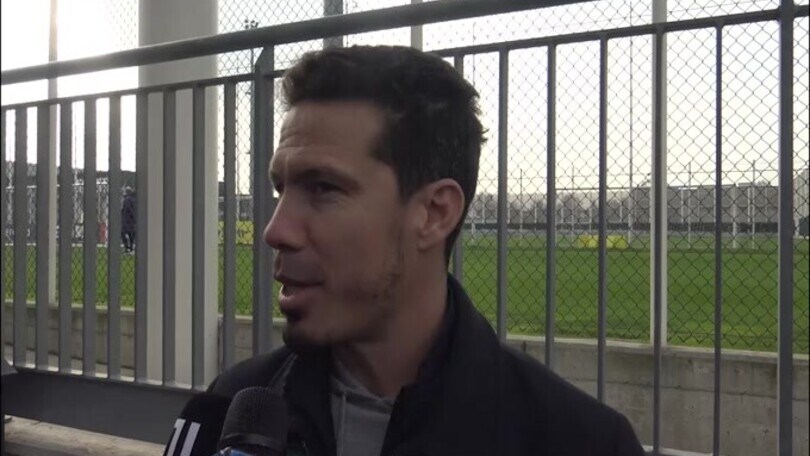 Hernanes lancia il Brasile: "Può vincere il Mondiale"