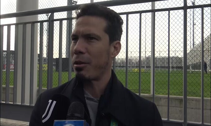 Hernanes sulla Juve: "Per lo Scudetto è dura, ma con i rientri di alcuni big.."