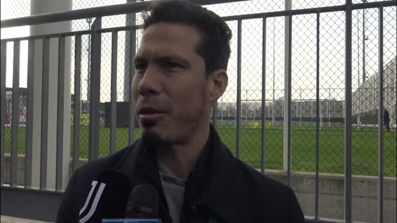 Hernanes sulla Juve: "Per lo Scudetto è dura, ma con i rientri di alcuni big.."