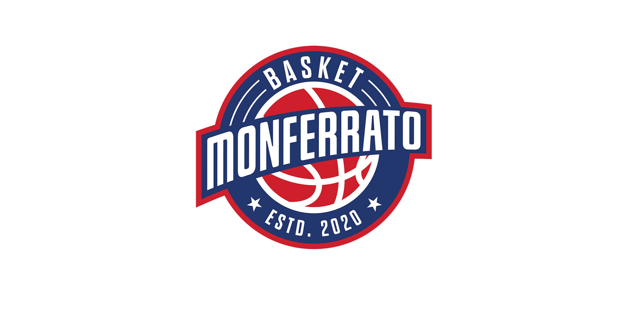 Novipiù Monferrato Basket: settimana della Ricerca a fianco di Solidal