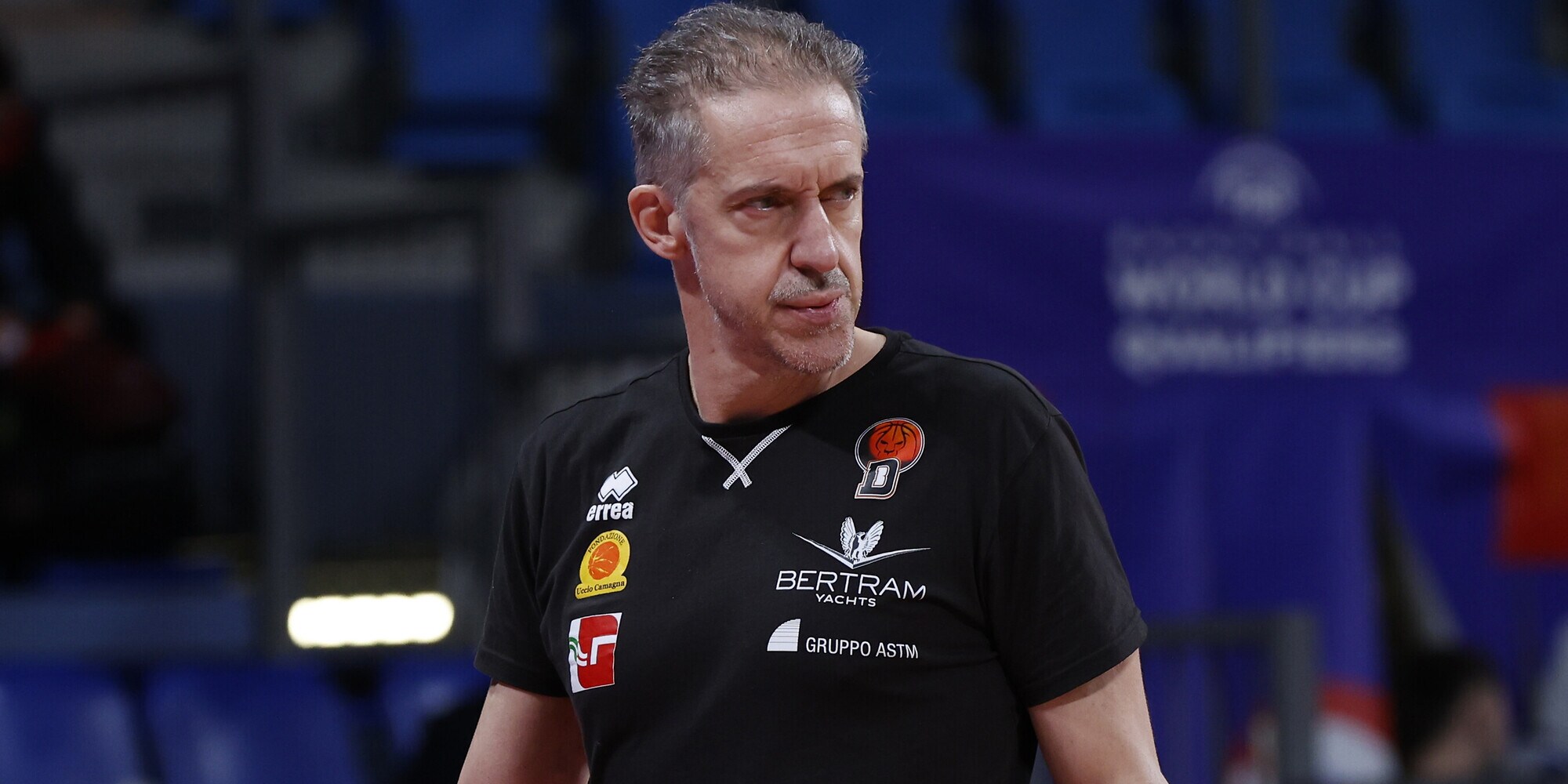 Next Gen Cup 2022/23: il resoconto della prima fase
