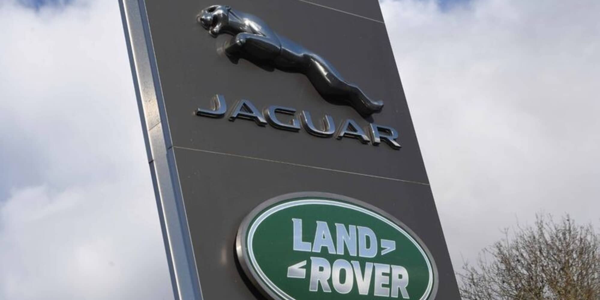 Novità nel Gruppo Jaguar-Land Rover: si è dimesso Thierry Bolloré