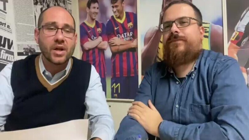 Juve, le pagelle del "campionato di apertura". Centrocampo: il top è Rabiot