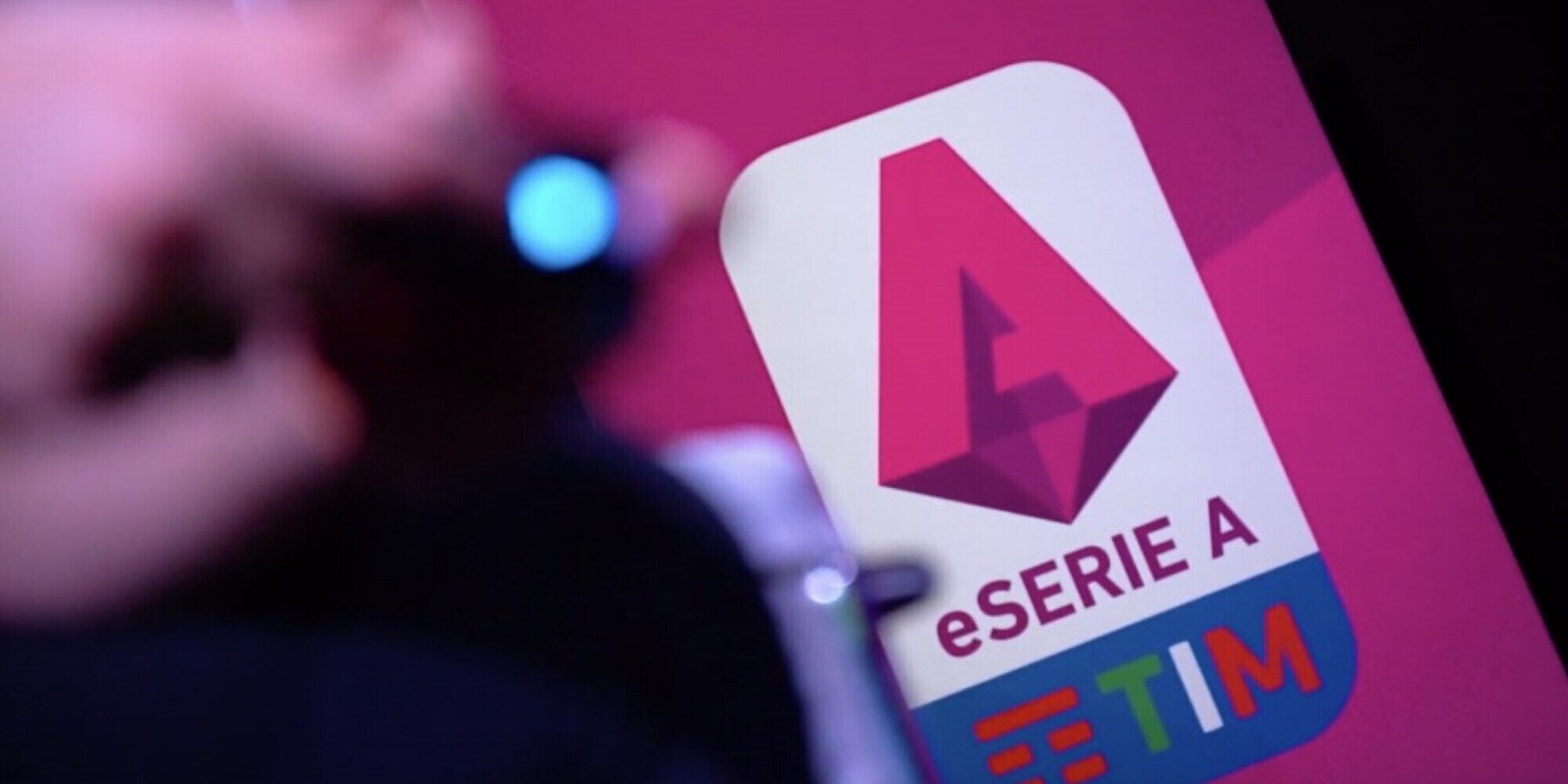eSerie A: le novità della nuova stagione