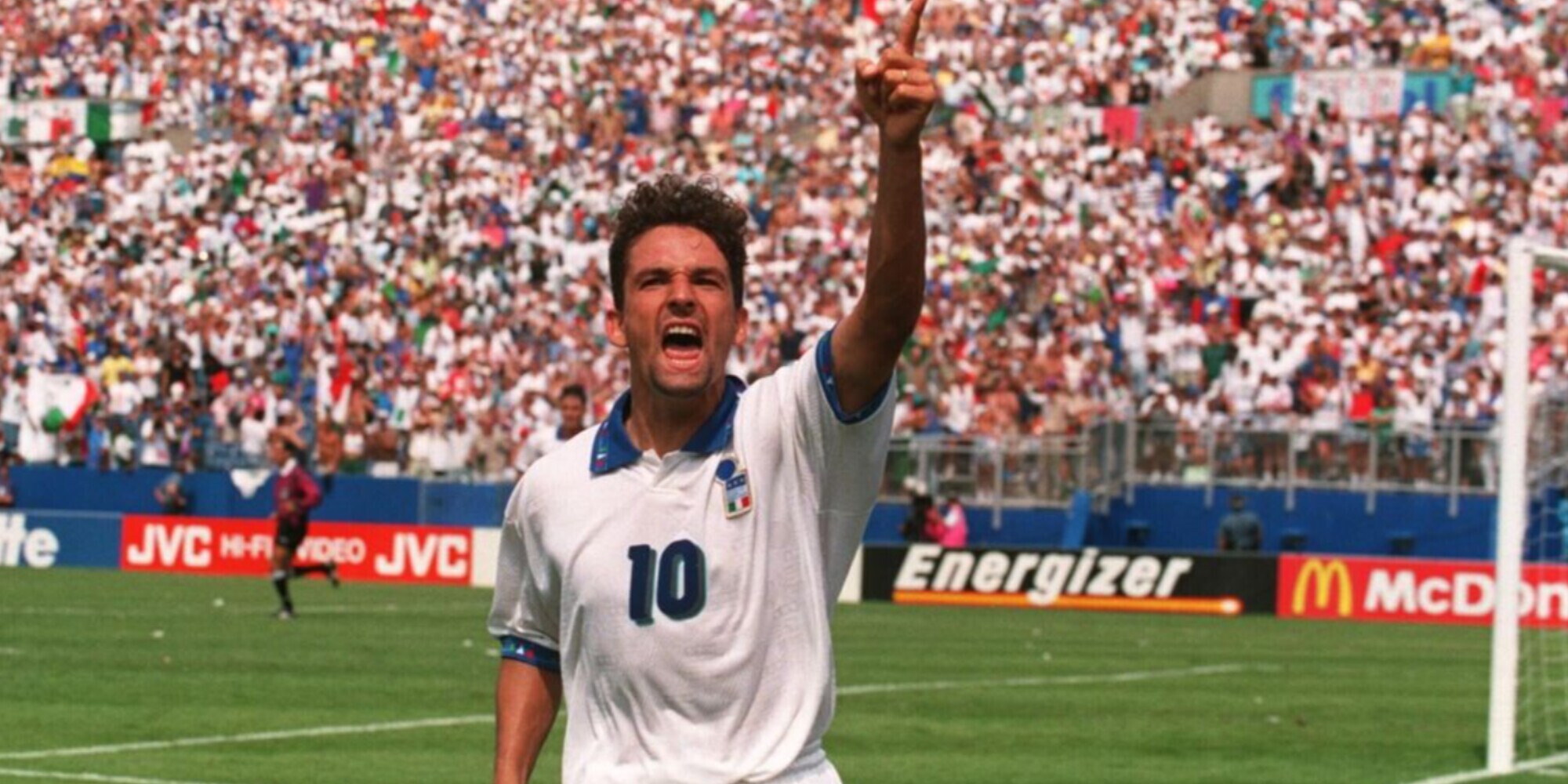 Fifa 23, Ultimate Team: in arrivo le World Cup Icons