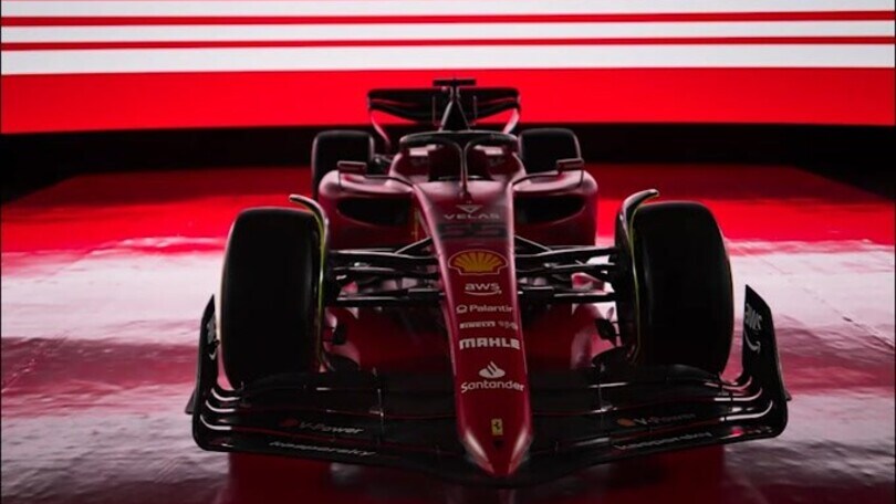 Ferrari, Leclerc non pensa alla voci sul futuro di Binotto