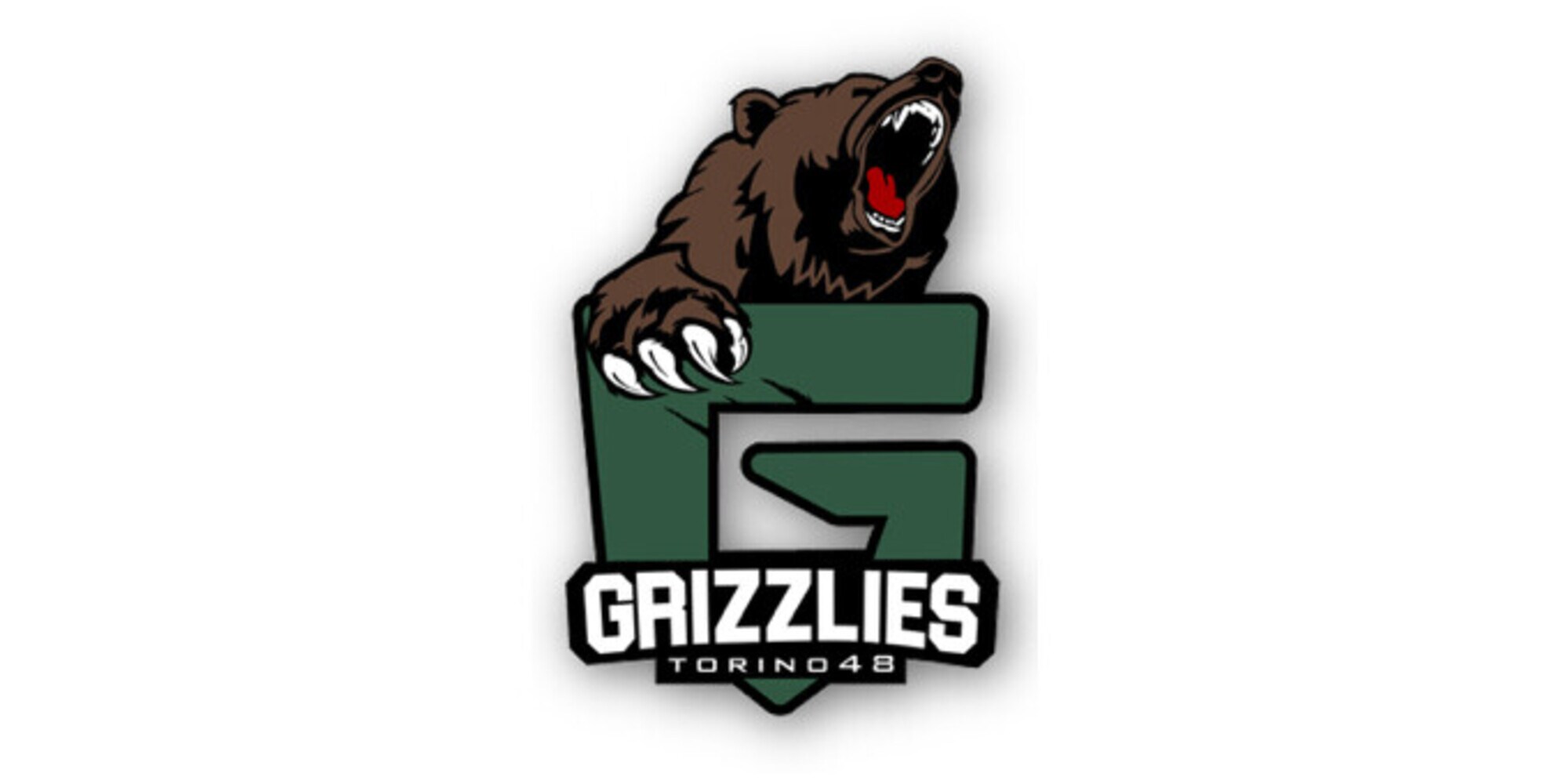 Grizzlies Torino: in partenza il progetto sociale CASA BASE-B5