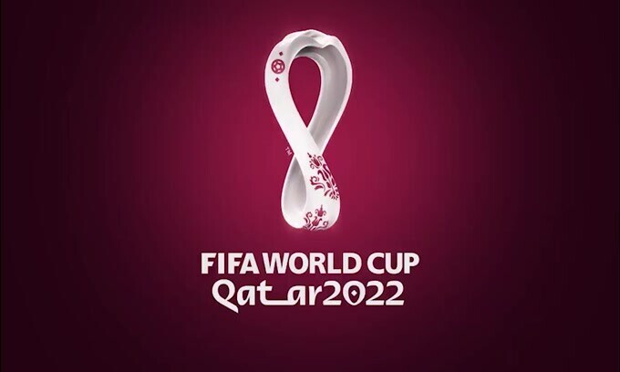 Qatar 2022, la Polonia vola scortata dai caccia militari