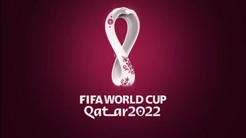 Qatar 2022, la Polonia vola scortata dai caccia militari