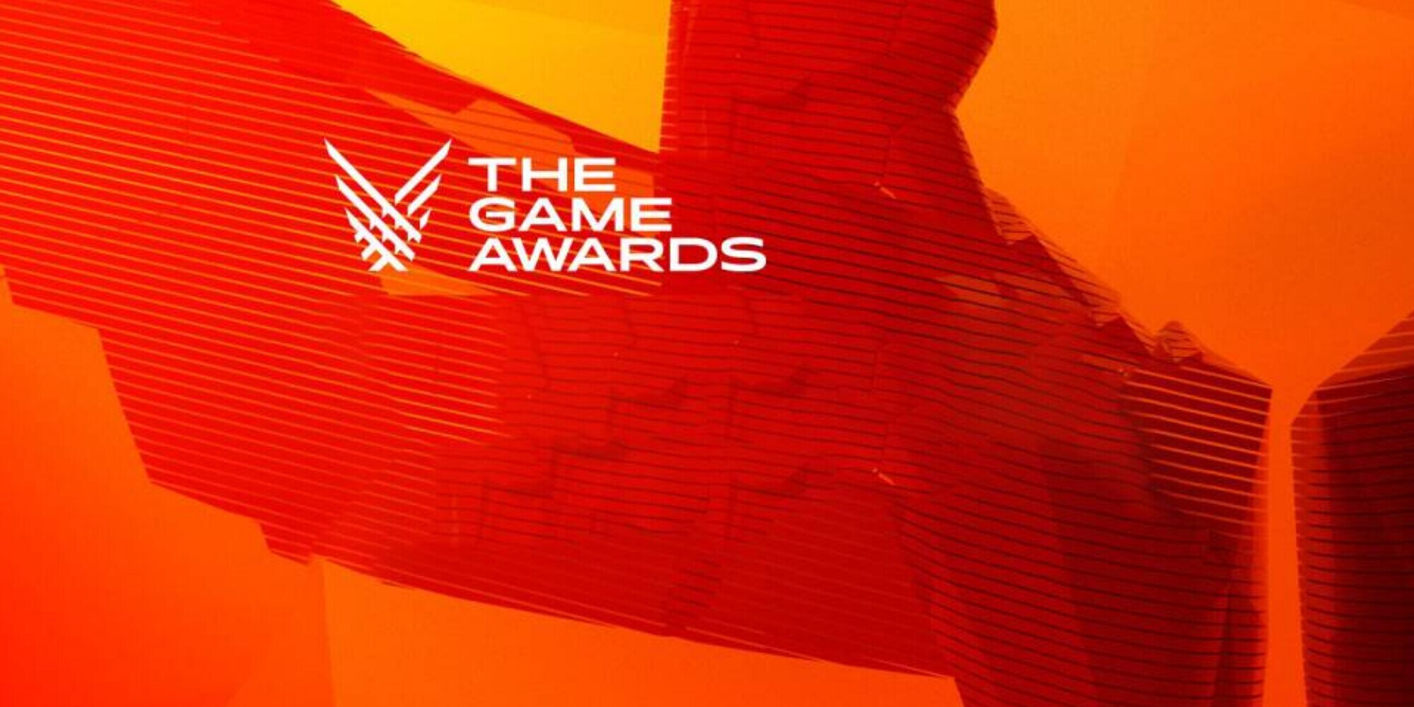 Gli esports candidati ai The Game Awards