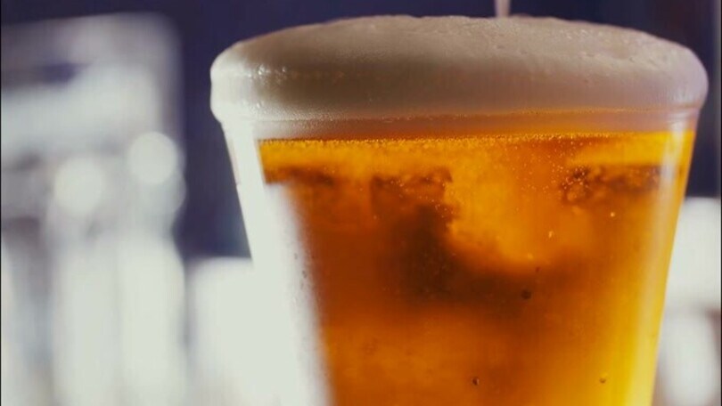 La Fifa comunica: "Vietata la birra negli stadi del Mondiale 2022"