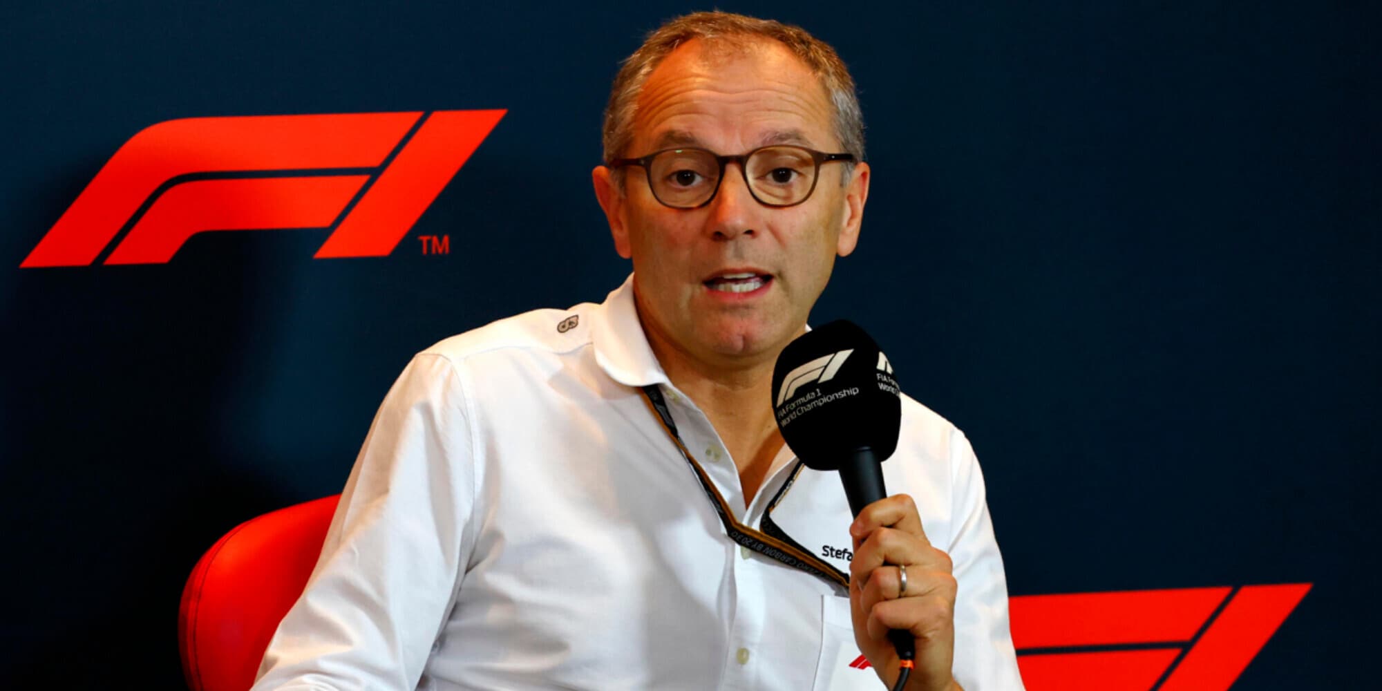 Formula 1 al femminile, nasce una scuola. Con dotazioni record