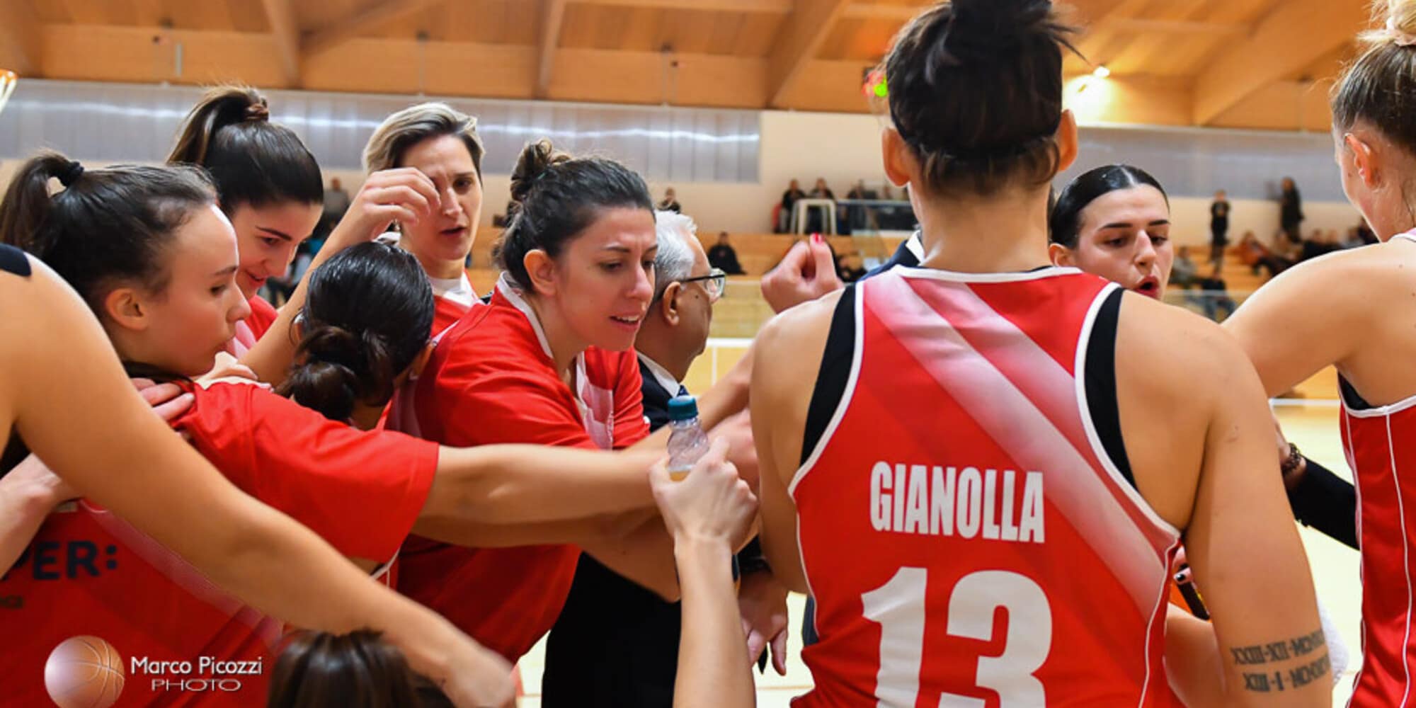 Castelnuovo Scrivia: derby tra timori e amarcord