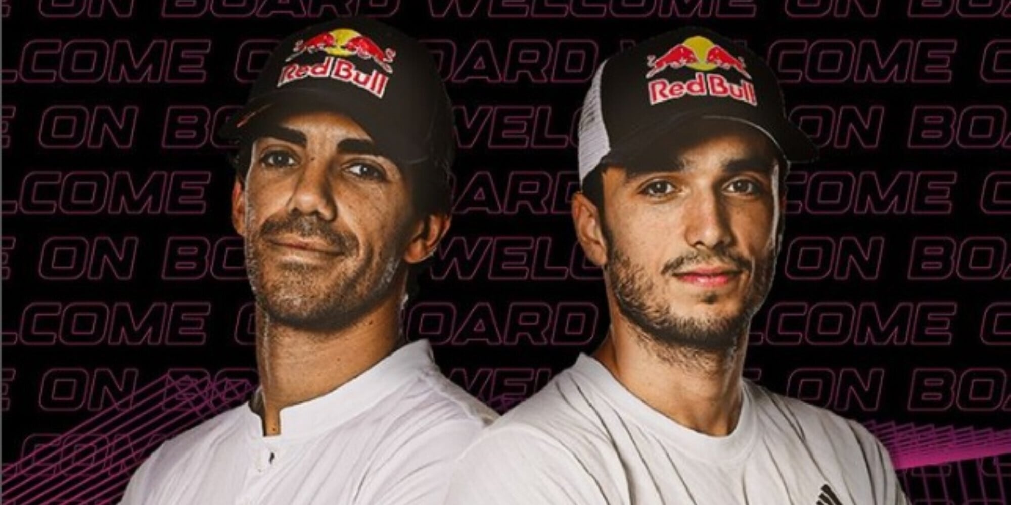 Milano Premier Padel P1, ufficiale la presenza di Galan e Lebron