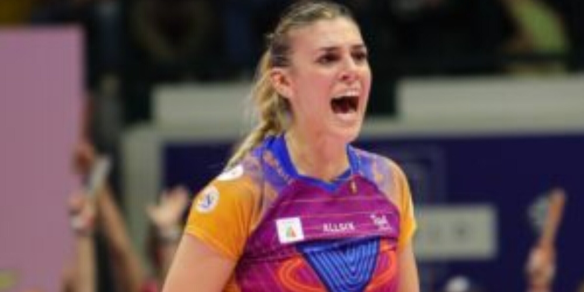 4 mesi e 20 giorni di condanna allo stalker di Alessia Orro