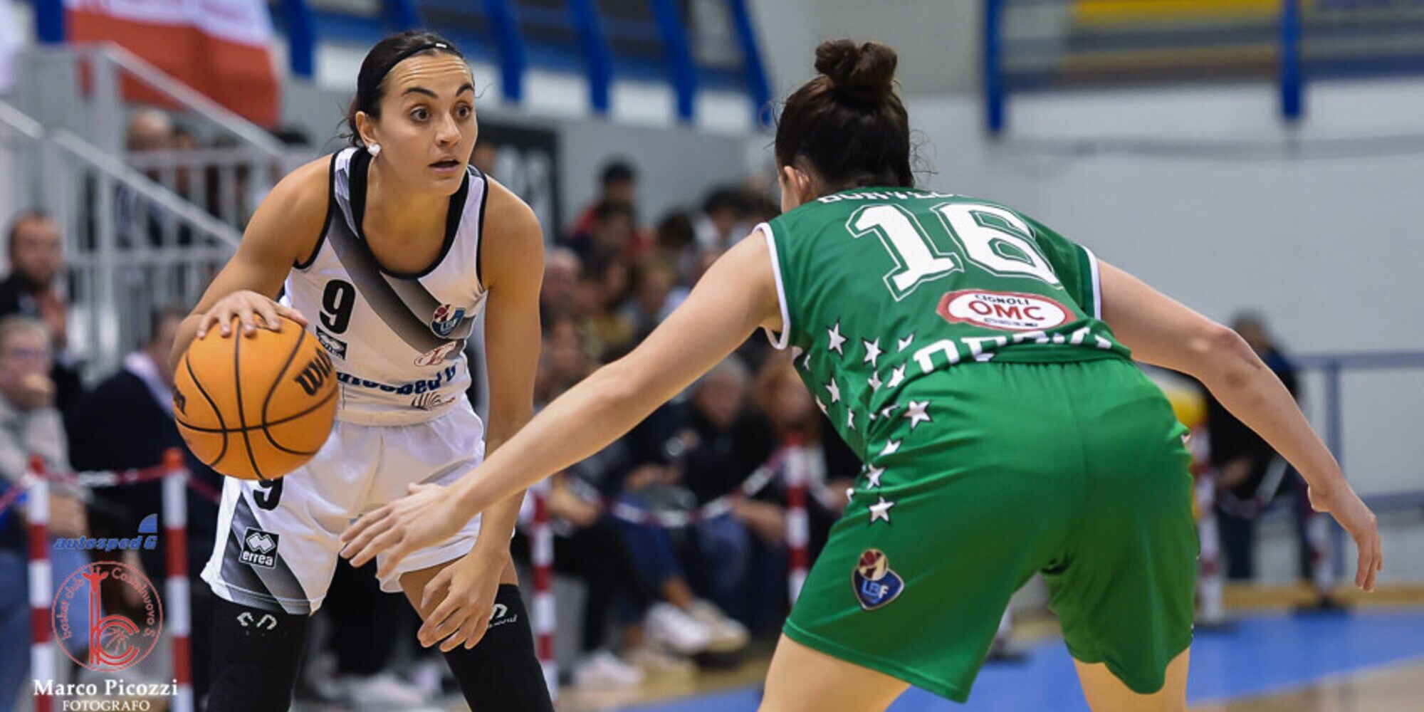 Castelnuovo Scrivia: il derby porta la sesta vittoria consecutiva