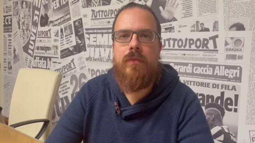 Karsdorp, ciao Roma. Juve alla finestra: la strategia bianconera per rinnovarsi in un ruolo chiave