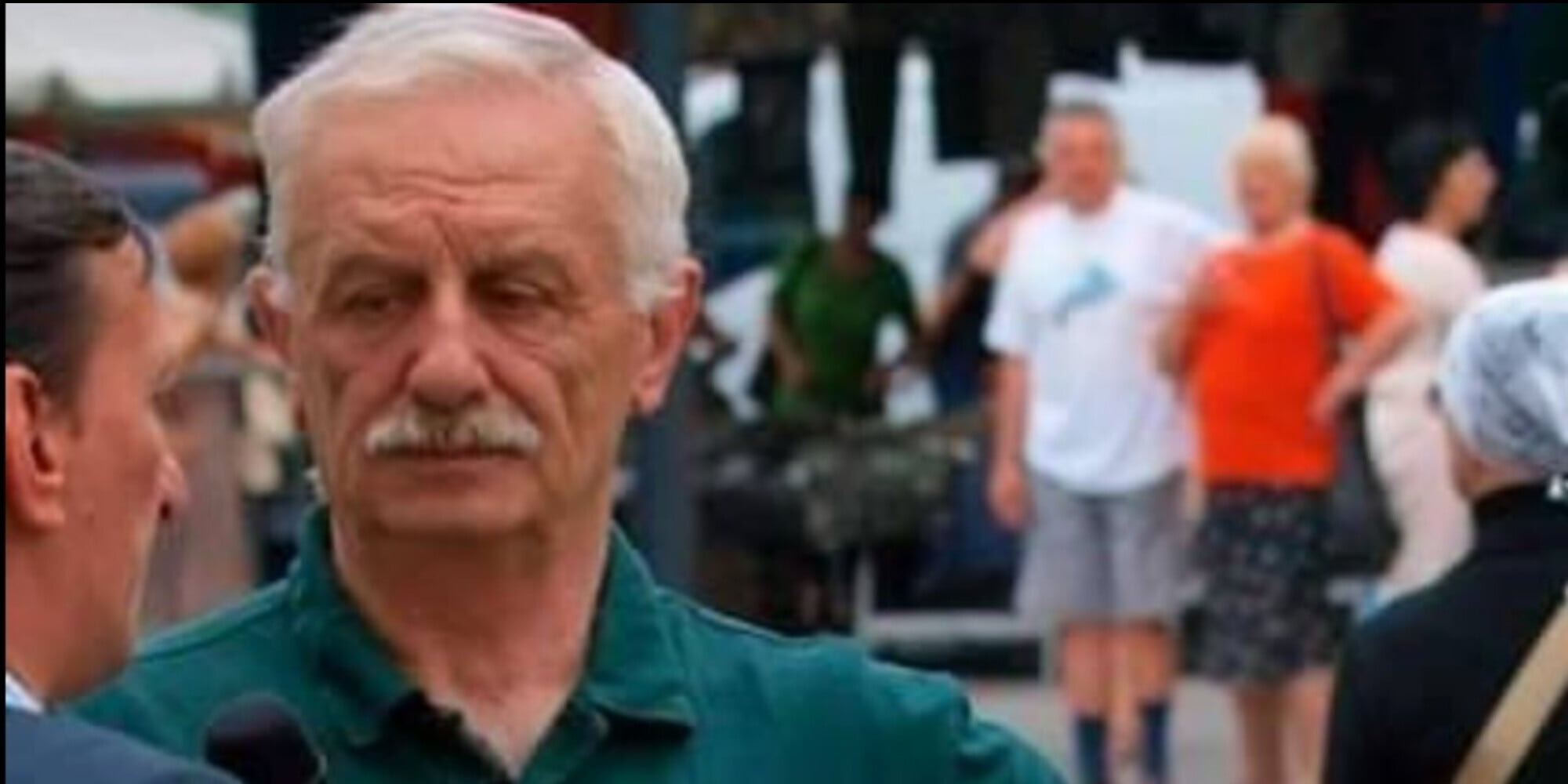 Rally: si è spento Gianfranco Silecchia, primo DS del reparto corse Fiat