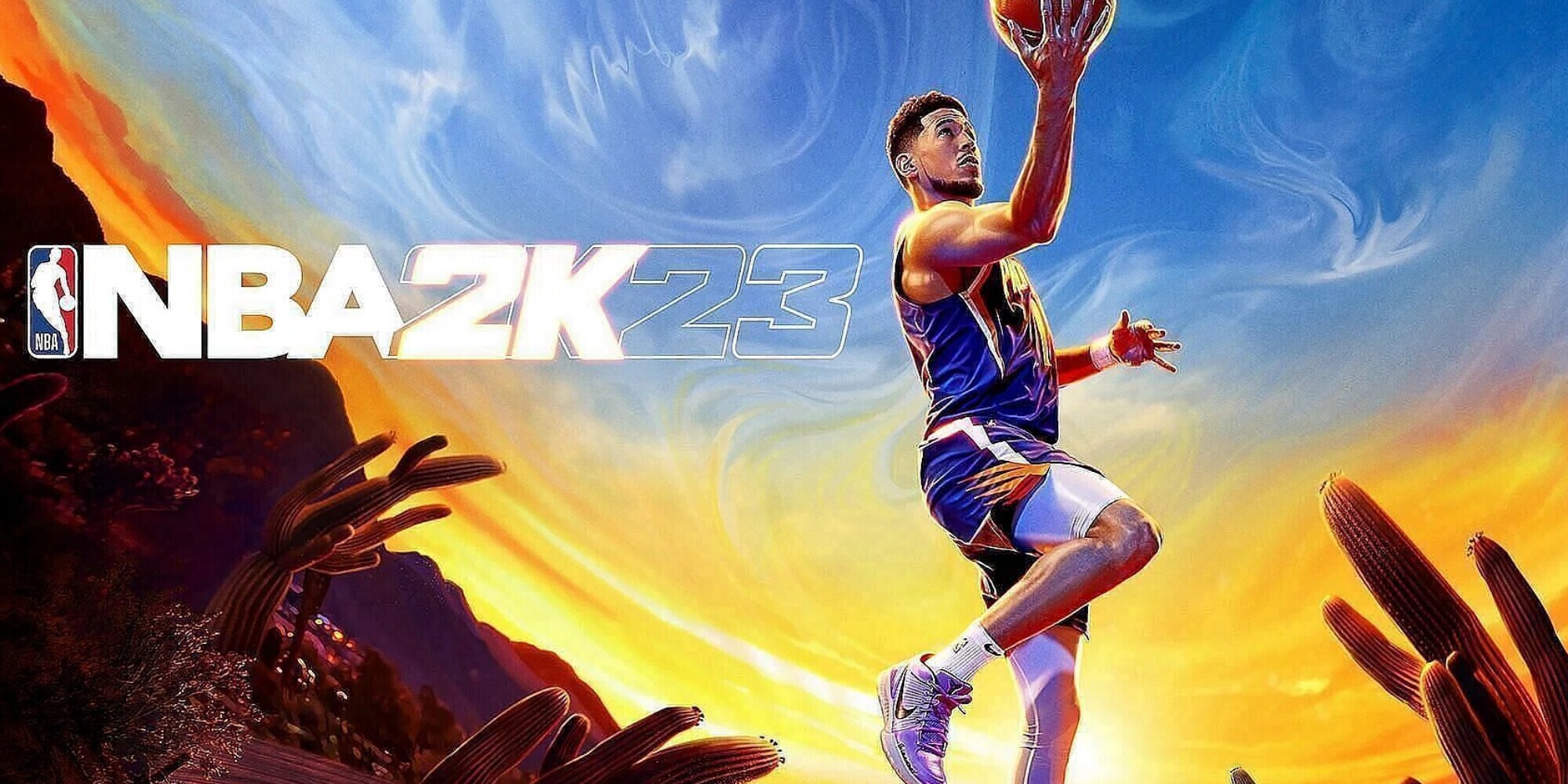Foot Locker, ecco il torneo esports su NBA2k23