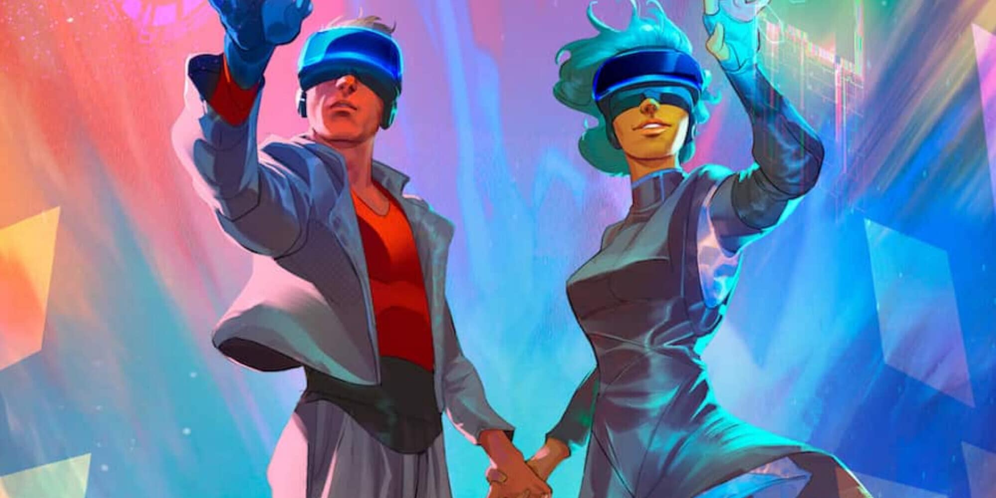Exeed protagonisti alla Milan Games Week