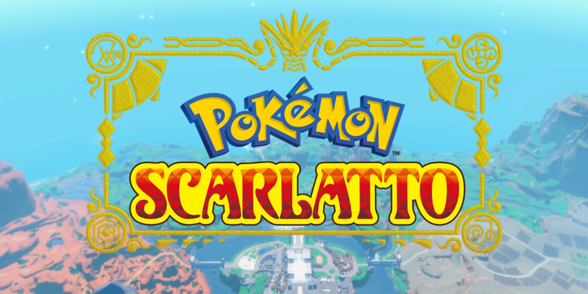 La recensione di Pokémon Scarlatto e Violetto: un verdetto difficile
