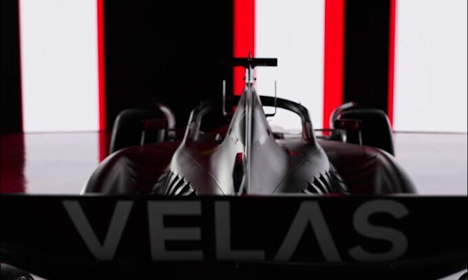 F1, Leclerc traccia un bilancio sulla stagione 2022