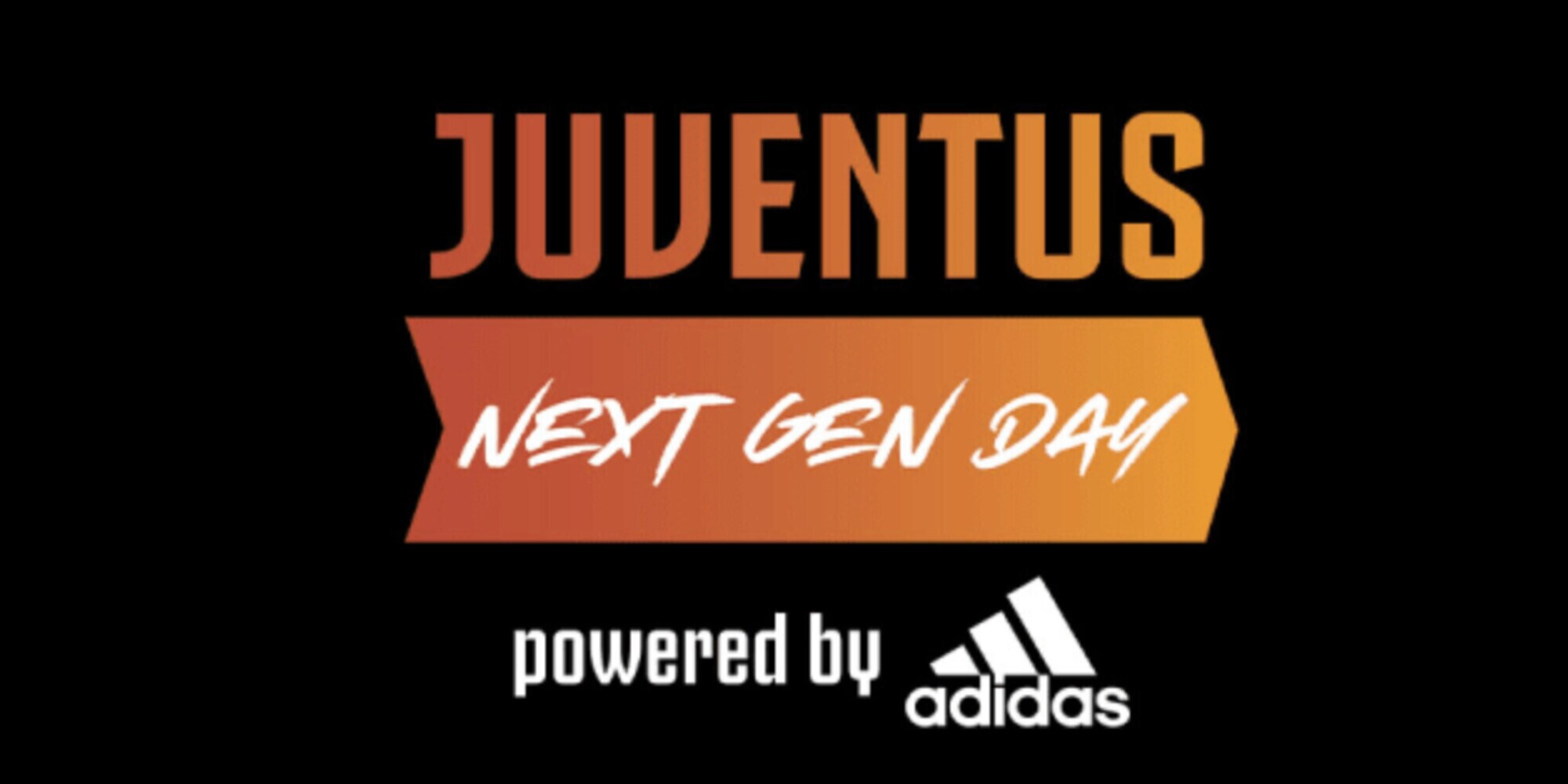 Juve Next Gen Day: anche Agnelli all'Allianz Stadium al convegno sulle seconde squadre