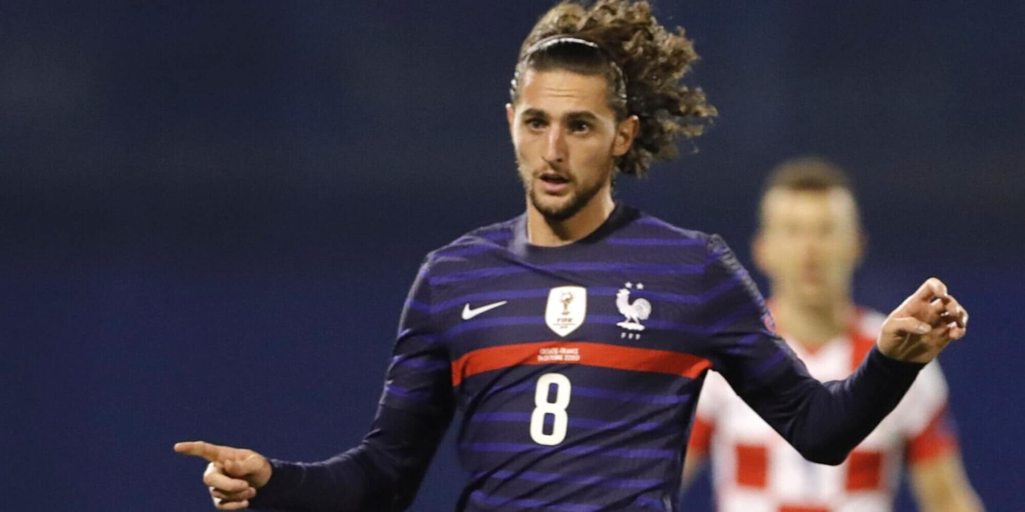 Diretta Francia-Australia ore 20: dove vederla in tv, in streaming e formazioni ufficiali