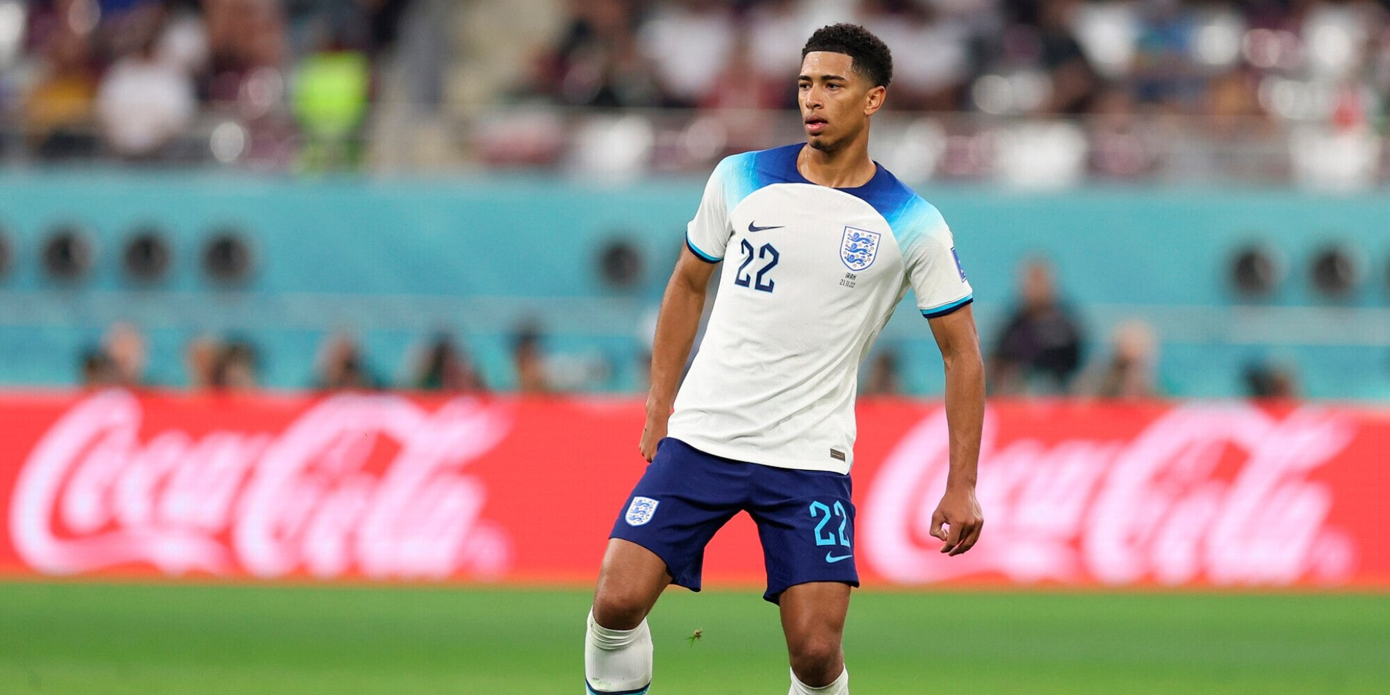Perchè Bellingham può essere il prossimo Golden Boy di Tuttosport