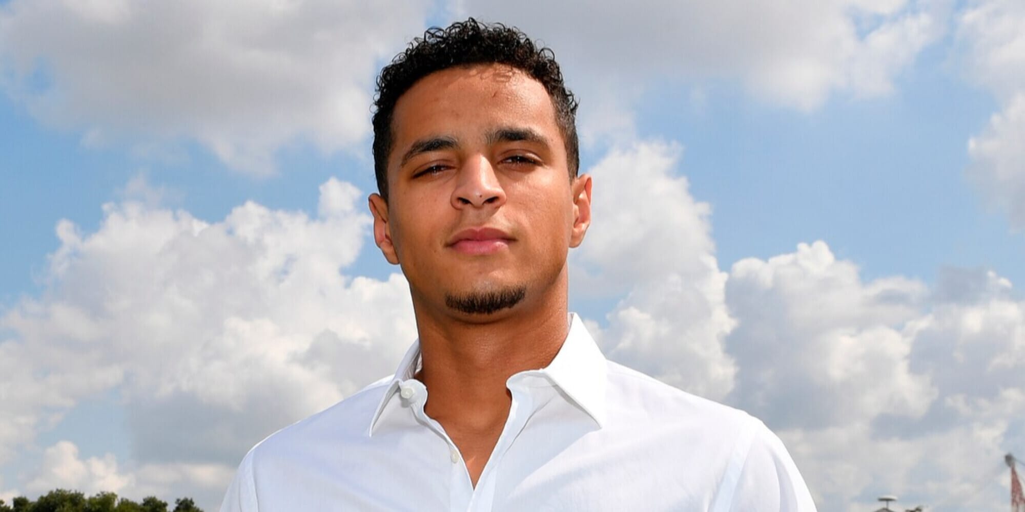 Ihattaren torna in libertà, il legale: "È pronto per allenarsi con la Juventus"