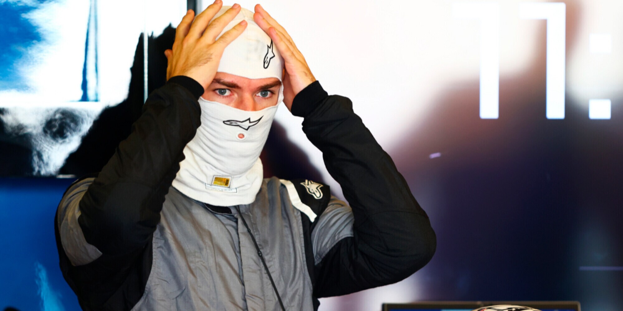 Le penalità: Gasly, Stroll, l'Alpine e un sistema da ritoccare