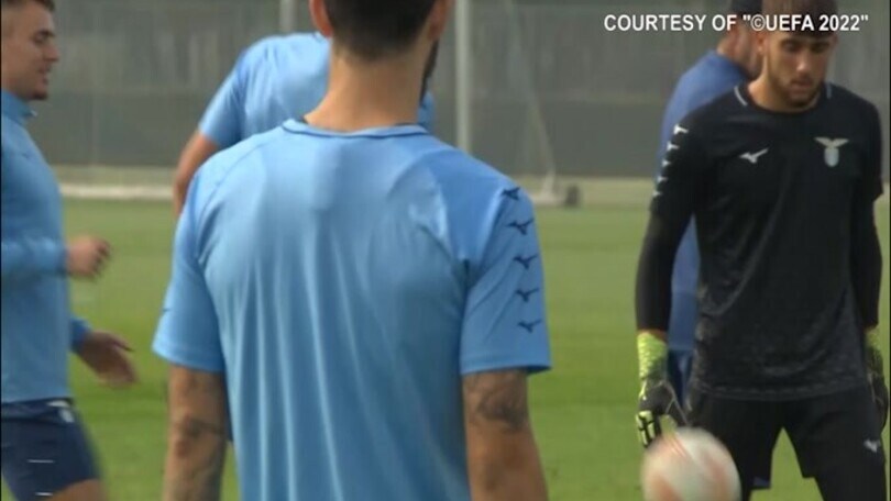 La Juve punta Milinkovic: la cessione potrebbe essere necessaria