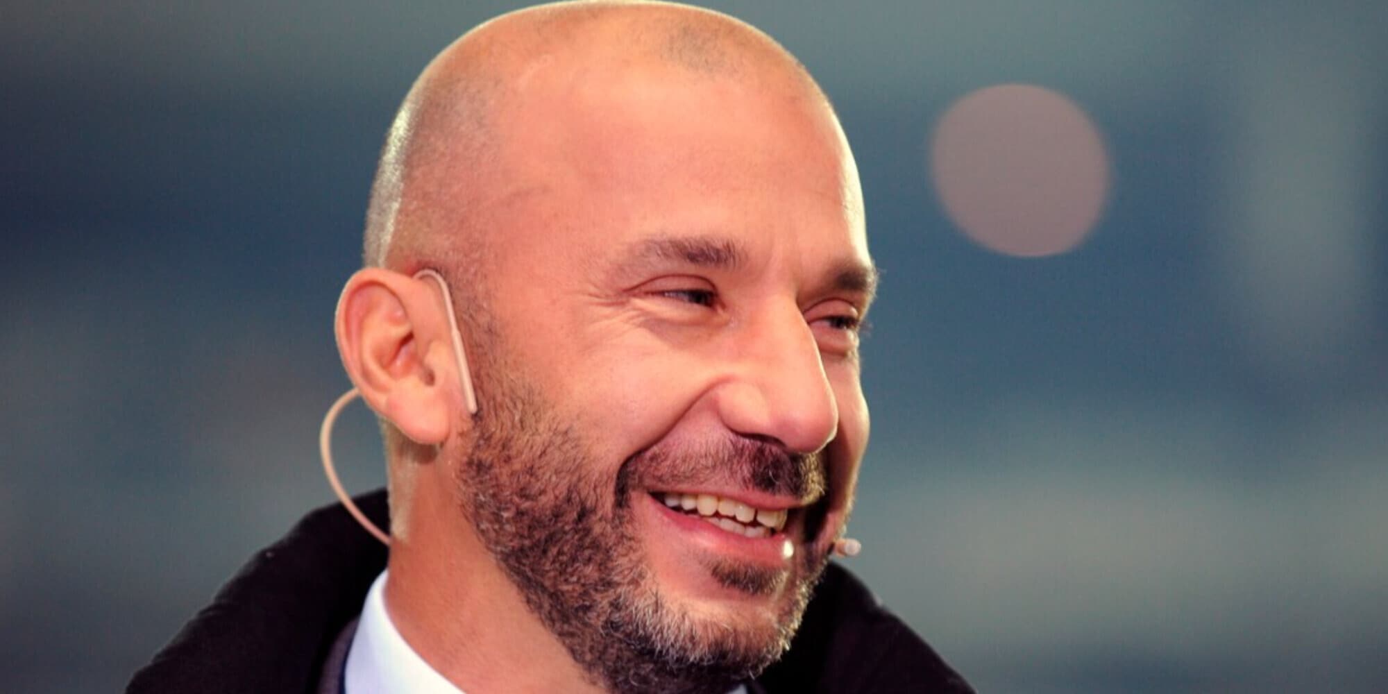L'ex Samp Vialli presta 10 milioni di euro al Genoa!