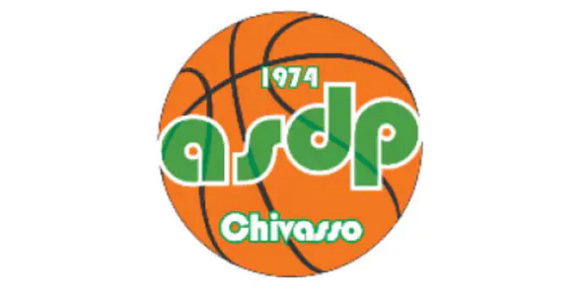 C Gold - Chivasso-Rivarolo