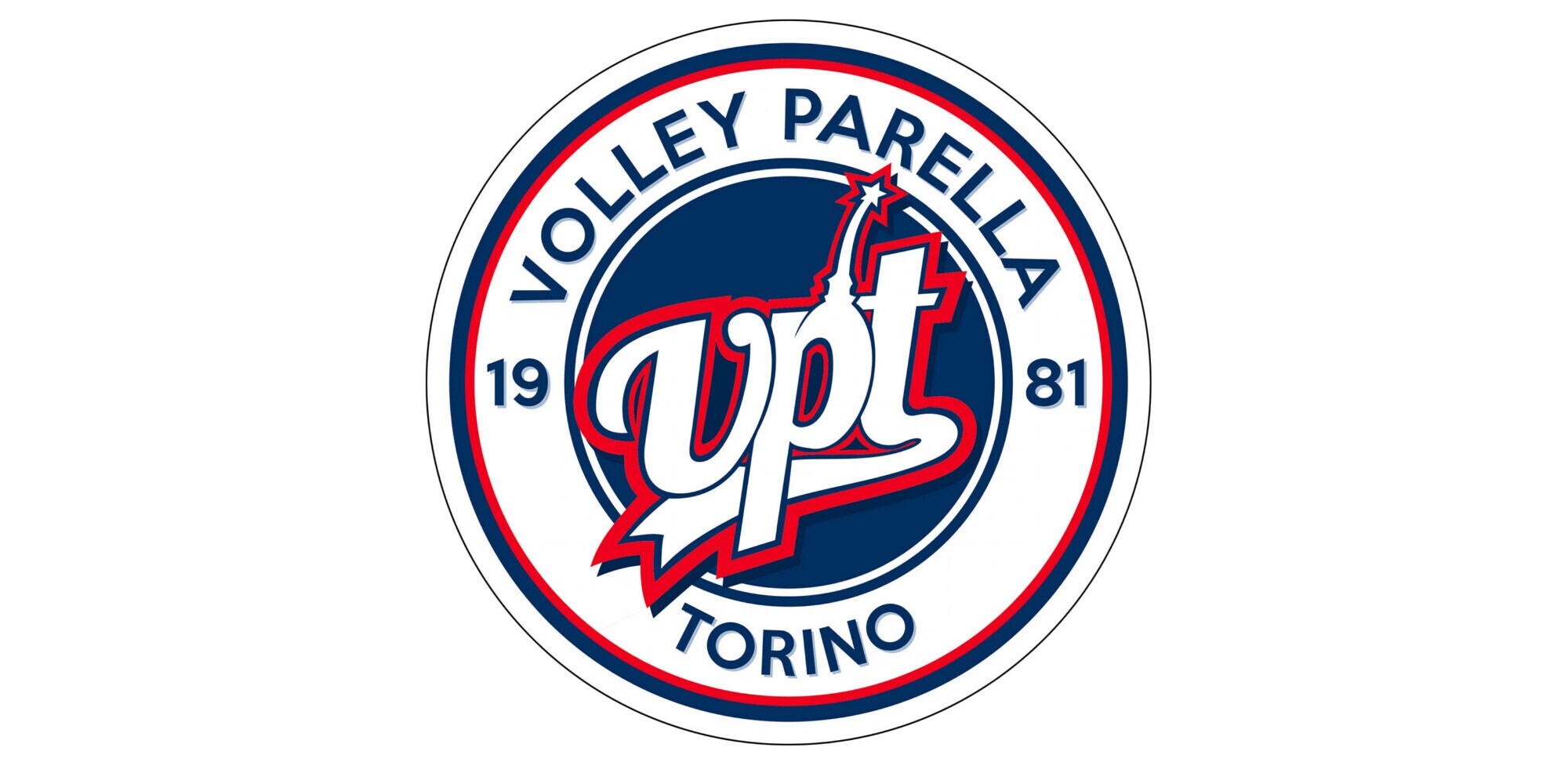 B-M: Parella troppo arrendevole, La Spezia vince 3-0