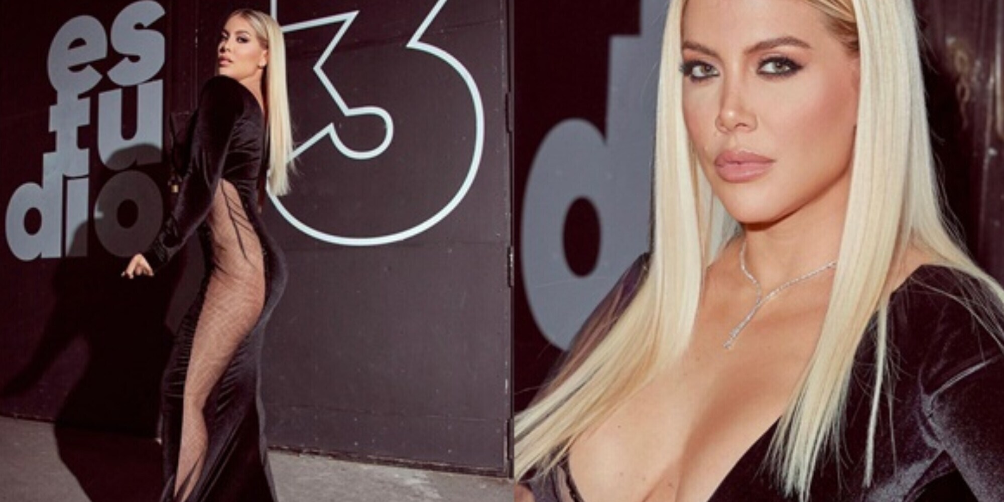 Wanda Nara al Grande Fratello come concorrente? L'ultima indiscrezione