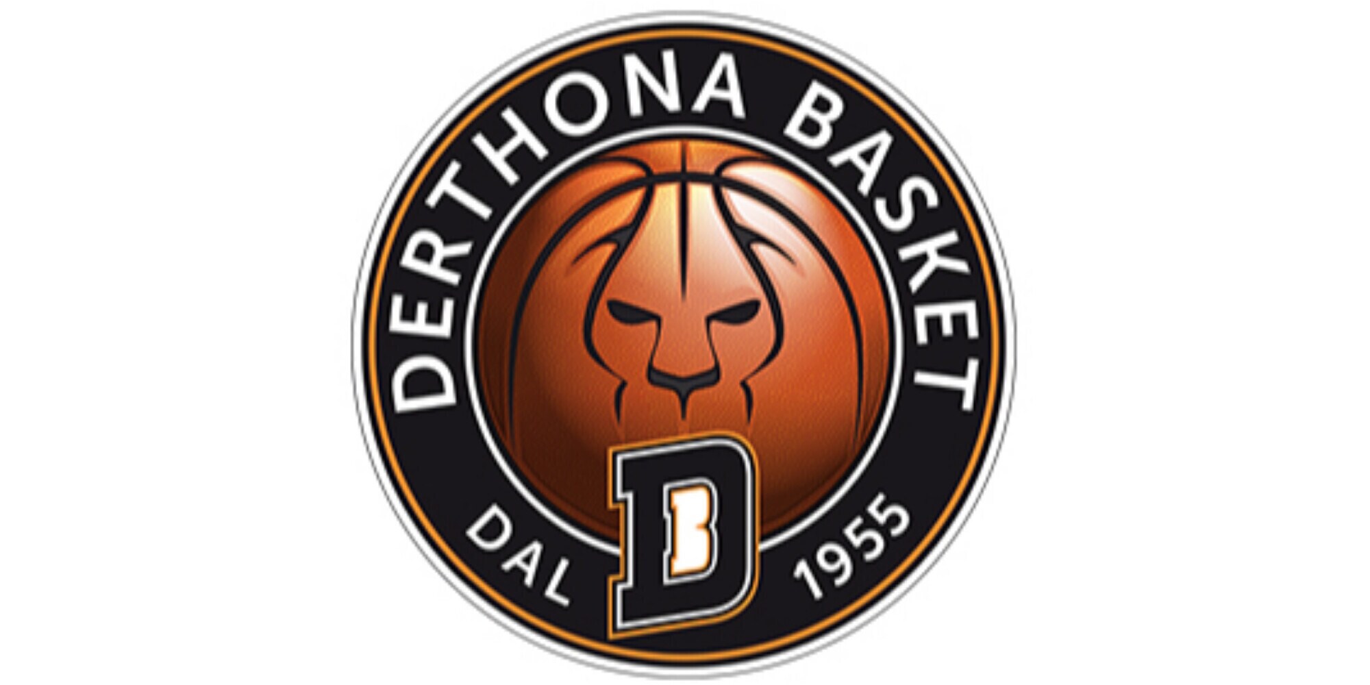 Derthona Basket: a Verona insieme ai Leoni