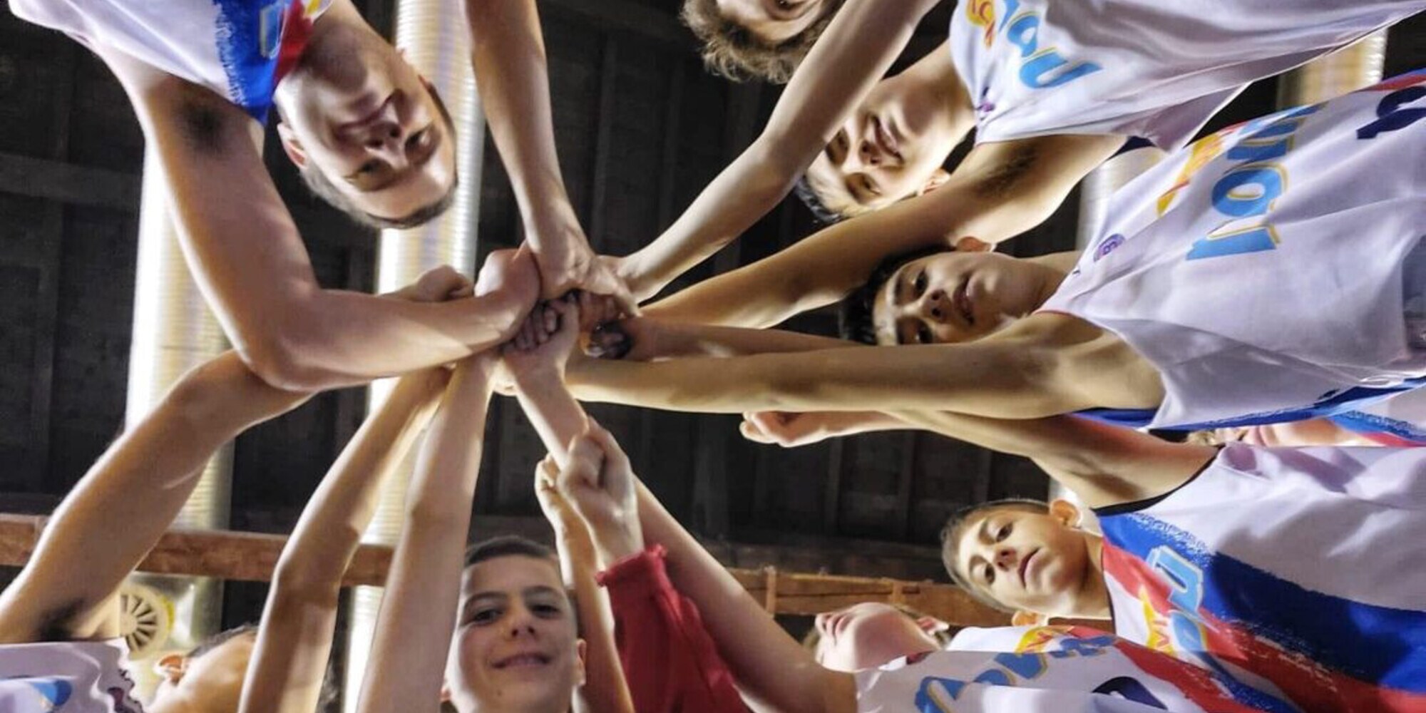 Novipiù Monferrato Basket: il recap del settore giovanile