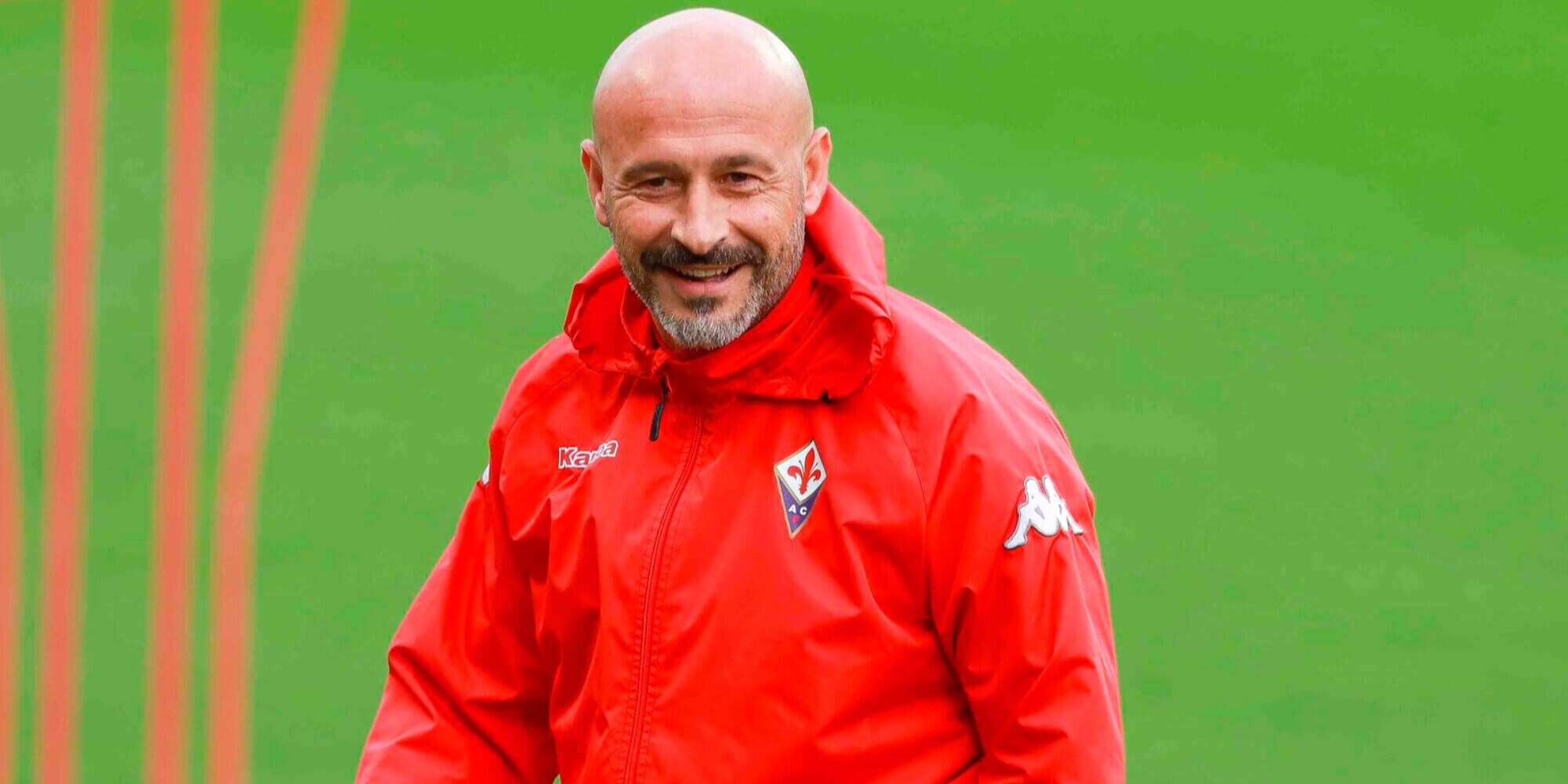La Fiorentina affronterà in amichevole Monaco e Lugano: ecco le date