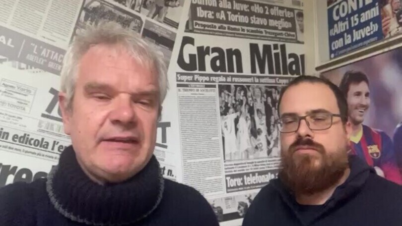 La Juve Mondiale: Alex Sandro e Kostic ok, ma quante ombre su Vlahovic. Dusan: cosa sta succedendo
