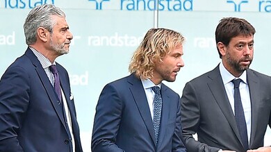 CdA straordinario Juve, dimissioni in blocco. Lascia anche Agnelli!