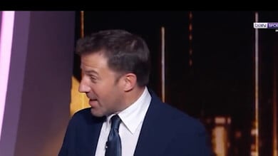 Del Piero e il ritorno alla Juventus: "Legame profondo, ho ancora casa a Torino"