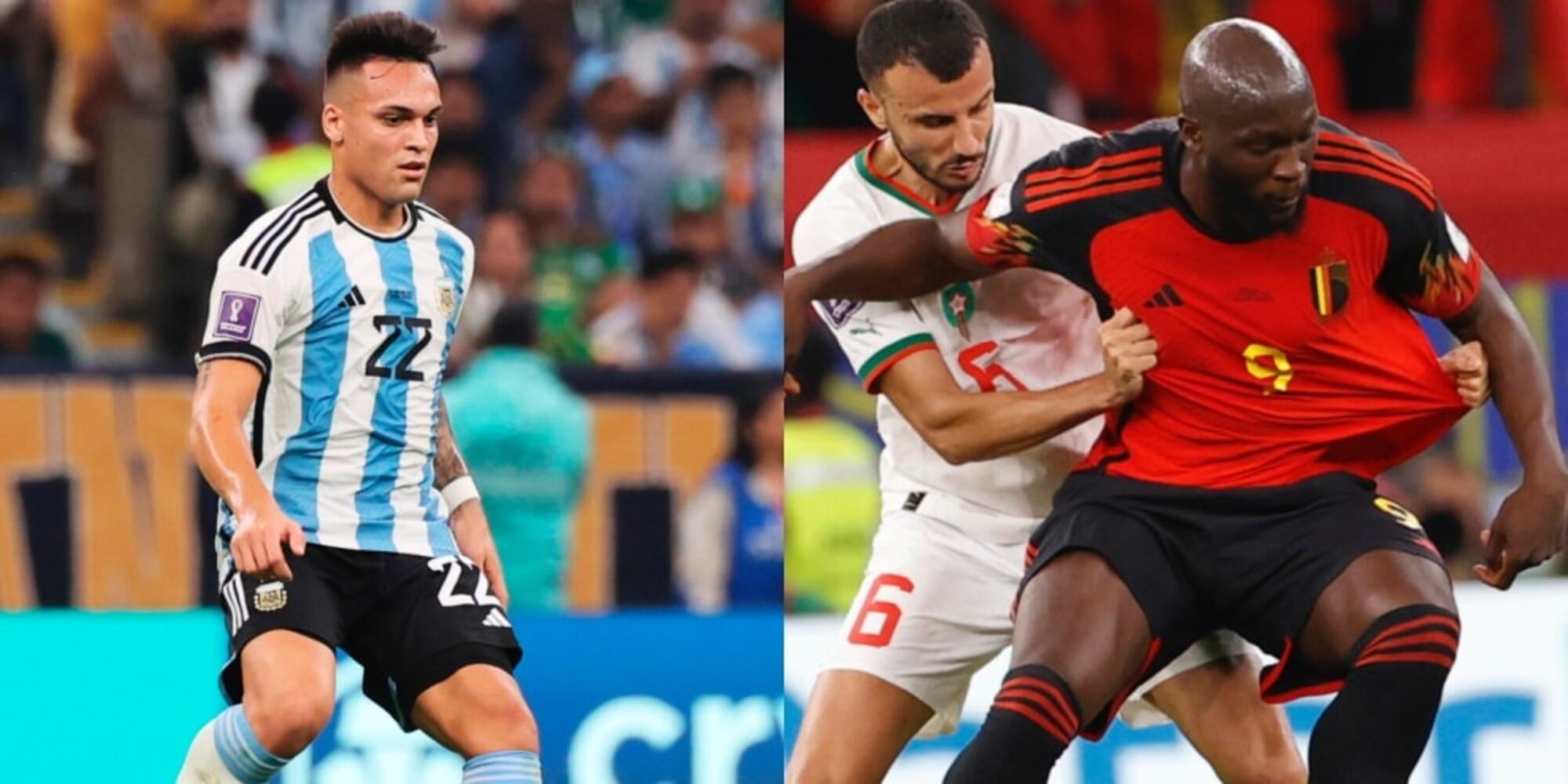 Inter, Mondiale amaro: i nerazzurri non brillano in Qatar