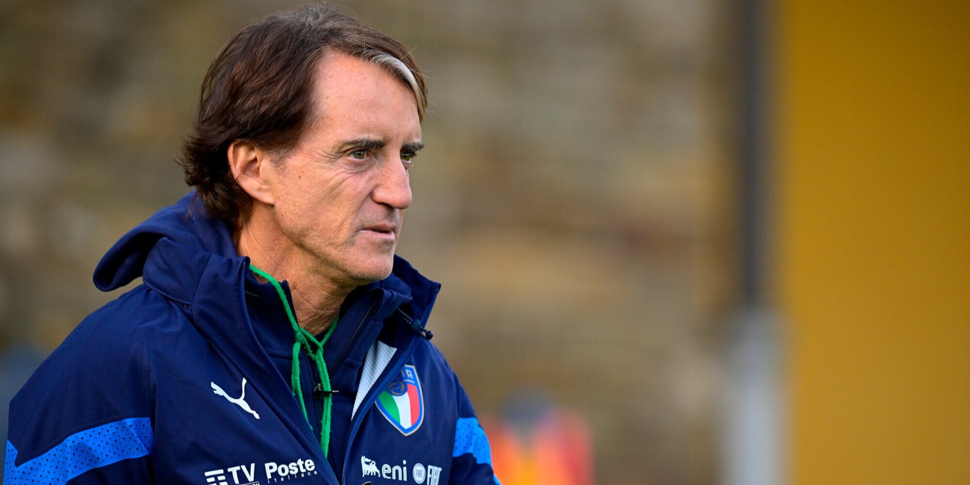 Italia, le finali di Nations League 2023 si giocheranno in Olanda