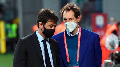 John Elkann, le mosse per il bene della Juventus e della Ferrari